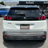 peugeot 3008 2017 quick_quick_P845G01_VF3M45QZWHS123095 image 18