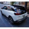 peugeot 3008 2017 -PEUGEOT--Peugeot 3008 ABA-P845G01--VF3M45GZWHS272973---PEUGEOT--Peugeot 3008 ABA-P845G01--VF3M45GZWHS272973- image 13