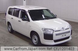 toyota probox 2023 quick_quick_5BE-NSP160V_NSP160-0073227