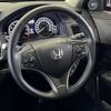 honda legend 2015 -HONDA--Legend DAA-KC2--KC2-1000664---HONDA--Legend DAA-KC2--KC2-1000664- image 18