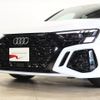 audi rs3 2022 -AUDI--Audi RS3 3BA-GYDNWF--WUAZZZGY7NA904414---AUDI--Audi RS3 3BA-GYDNWF--WUAZZZGY7NA904414- image 6
