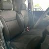 suzuki palette 2009 quick_quick_CBA-MK21S_MK21S-824381 image 6