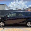 toyota sienta 2018 -TOYOTA--Sienta DBA-NSP170G--NSP170-7140755---TOYOTA--Sienta DBA-NSP170G--NSP170-7140755- image 8