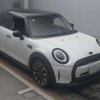 mini mini-others 2024 quick_quick_3BA-XU15MW_WMW32DK0102V79626 image 1