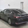 lexus es undefined -LEXUS--Lexus ES AXZH10-1006510---LEXUS--Lexus ES AXZH10-1006510- image 2