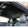 nissan fairlady-z 2024 -NISSAN--Fairlady Z 5BA-RZ34--RZ34-120989---NISSAN--Fairlady Z 5BA-RZ34--RZ34-120989- image 15