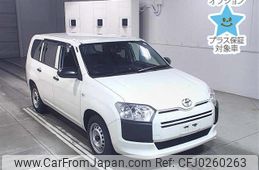 toyota probox-van 2022 -TOYOTA--Probox Van NSP160V-0069176---TOYOTA--Probox Van NSP160V-0069176-