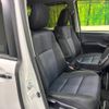 toyota voxy 2016 -TOYOTA--Voxy DBA-ZRR80W--ZRR80-0279835---TOYOTA--Voxy DBA-ZRR80W--ZRR80-0279835- image 9