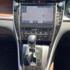 toyota harrier 2017 -TOYOTA--Harrier DBA-ZSU60W--ZSU60-0129969---TOYOTA--Harrier DBA-ZSU60W--ZSU60-0129969- image 13