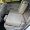 toyota prius-α 2018 CFJ0790046 image 12