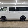 nissan caravan-van 2019 -NISSAN--Caravan Van CBF-VR2E26--VR2E26-118986---NISSAN--Caravan Van CBF-VR2E26--VR2E26-118986- image 15