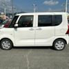 daihatsu tanto 2023 quick_quick_5BA-LA650S_LA650S-0333681 image 2