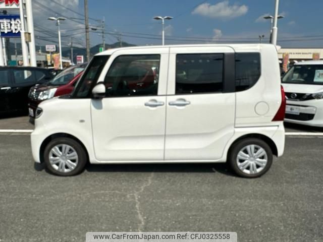 daihatsu tanto 2023 quick_quick_5BA-LA650S_LA650S-0333681 image 2