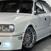 nissan president 1999 CFJ1763850 image 65