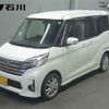 nissan dayz-roox 2015 CFJ1808754 image 17