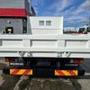 hino ranger 2020 CFJ1606059 image 12