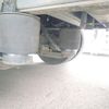 hino profia 2016 -HINO--Profia QPG-FQ1EWEG--FQ1EWE-10389---HINO--Profia QPG-FQ1EWEG--FQ1EWE-10389- image 15