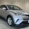 toyota c-hr 2017 -TOYOTA--C-HR DAA-ZYX10--ZYX10-2019239---TOYOTA--C-HR DAA-ZYX10--ZYX10-2019239- image 13