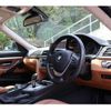 bmw 3-series 2013 -BMW--BMW 3 Series 3X20--WBA3X12000D373508---BMW--BMW 3 Series 3X20--WBA3X12000D373508- image 5