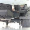 toyota noah 2010 CFJ1603400 image 29