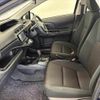 toyota aqua 2017 -TOYOTA--AQUA DAA-NHP10--NHP10-6562966---TOYOTA--AQUA DAA-NHP10--NHP10-6562966- image 18