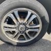 honda n-box 2013 CFJ1553273 image 5