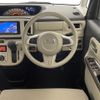 daihatsu move-canbus 2016 -DAIHATSU--Move Canbus DBA-LA800S--LA800S-0006783---DAIHATSU--Move Canbus DBA-LA800S--LA800S-0006783- image 17