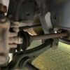 suzuki alto-lapin 2006 quick_quick_HE21S_HE21S-583543 image 17