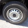 mitsubishi minicab-van 2024 quick_quick_3BD-DS17V_DS17V-741216 image 17