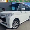 daihatsu tanto 2013 quick_quick_DBA-L375S_L375S-0644302 image 1