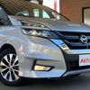 nissan serena 2019 CARSENSOR_JP_AU5943644767 image 28