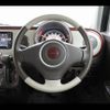 suzuki alto-lapin-chocolat 2014 quick_quick_HE22S_HE22S-835823 image 6