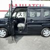 suzuki spacia 2025 CFJ1778124 image 8