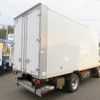 hino dutro 2015 GOO_NET_EXCHANGE_0400935A30250414W002 image 5