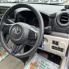toyota passo 2018 CARSENSOR_JP_AU6379478499 image 29