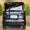 suzuki spacia 2018 -SUZUKI--Spacia DAA-MK53S--MK53S-141575---SUZUKI--Spacia DAA-MK53S--MK53S-141575- image 15