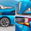 toyota prius 2019 -TOYOTA--Prius 6AA-ZVW51--ZVW51-6135131---TOYOTA--Prius 6AA-ZVW51--ZVW51-6135131- image 4