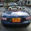 mazda roadster 2007 -MAZDA 【名変中 】--Roadster NCEC--106743---MAZDA 【名変中 】--Roadster NCEC--106743- image 2