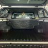 toyota hilux 2022 CFJ1757424 image 19