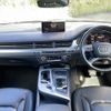 audi q7 2017 -AUDI--Audi Q7 ABA-4MCYRS--WAUZZZ4M8JD010331---AUDI--Audi Q7 ABA-4MCYRS--WAUZZZ4M8JD010331- image 17