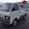 daihatsu hijet-truck 1988 -DAIHATSU--Hijet Truck S81P-097793---DAIHATSU--Hijet Truck S81P-097793- image 10