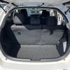 toyota vitz 2017 CFJ1839762 image 12
