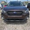 subaru outback 2018 -SUBARU--Legacy OutBack BS9--BS9-048932---SUBARU--Legacy OutBack BS9--BS9-048932- image 41