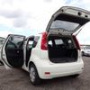 nissan note 2011 646828-N2025060250F-27 image 11