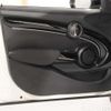 mini mini-others 2022 -BMW 【名変中 】--BMW Mini XU15MW--02T63426---BMW 【名変中 】--BMW Mini XU15MW--02T63426- image 7