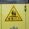 toyota coaster 2020 GOO_JP_700040276330250627001 image 29