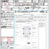 suzuki spacia 2021 quick_quick_MK53S_MK53S-945240 image 21