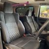 toyota alphard 2018 -TOYOTA--Alphard DBA-AGH30W--AGH30-0179694---TOYOTA--Alphard DBA-AGH30W--AGH30-0179694- image 10