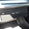 toyota alphard 2021 -TOYOTA--Alphard 6AA-AYH30W--AYH30-0138422---TOYOTA--Alphard 6AA-AYH30W--AYH30-0138422- image 7