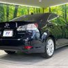 lexus hs 2012 CFJ1553904 image 17